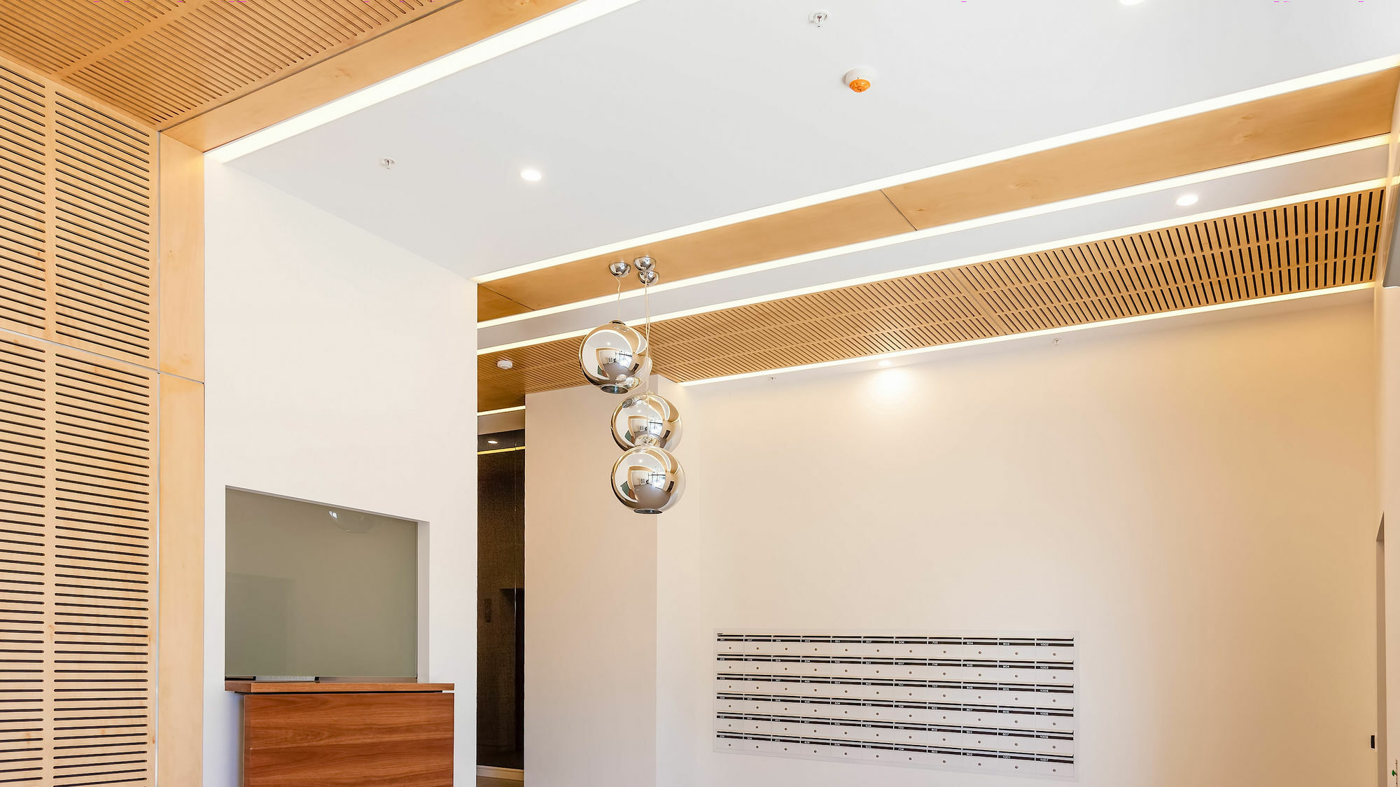 Fleet Lane Apartments Brisbane Exteriér fotografie